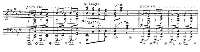 Additional cuts example 1