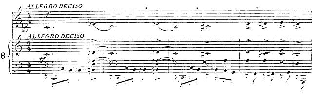 Comma or breath example 2