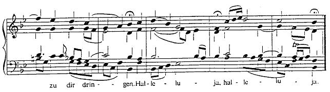 Coronated dot example 3