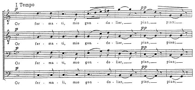 Tenorized G-Clef example 2