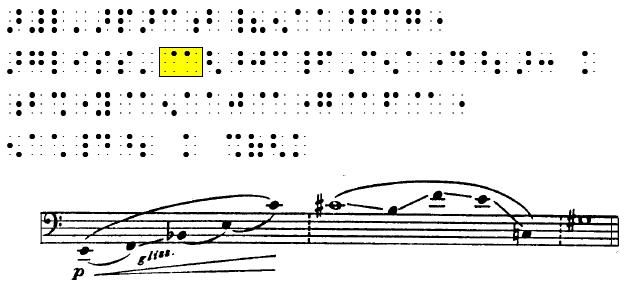 4-1_glissando_13-5.JPG