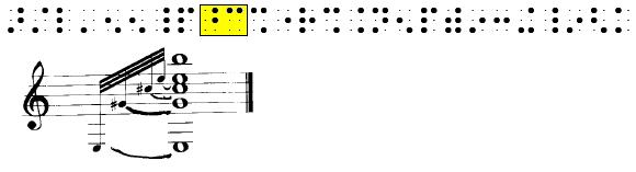 45-14_arpeggioaccordo_6-20.JPG