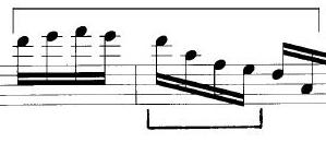 5-23 parentesiquadra 12-42 piccola