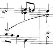 5-4-14 legaturavalorepentagrammi 6-23 piccola