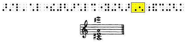 6-26_notestampatecaratterepiccolo_17-23.JPG