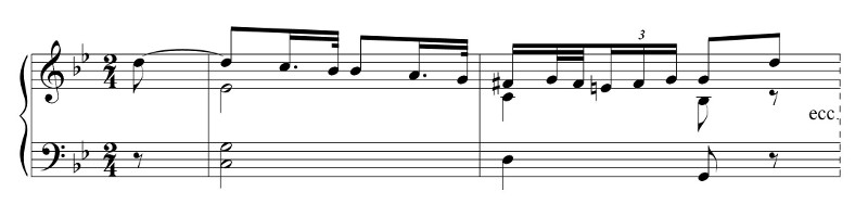 Capitolo 12 esempio 2