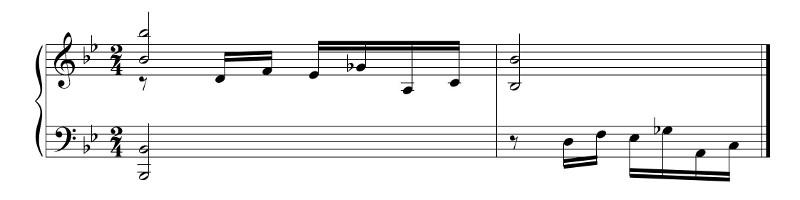 Capitolo 12 esempio 6