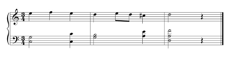 Capitolo 12 esempio 7