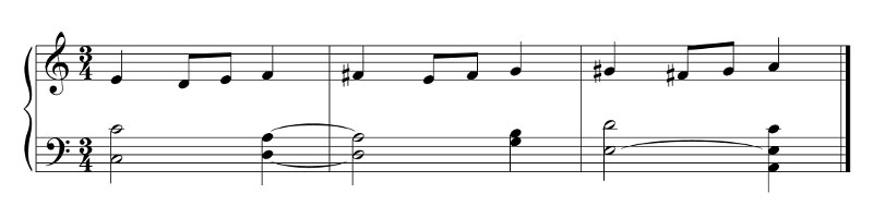 Capitolo 12 esempio 8